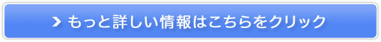 O}[̔TCg